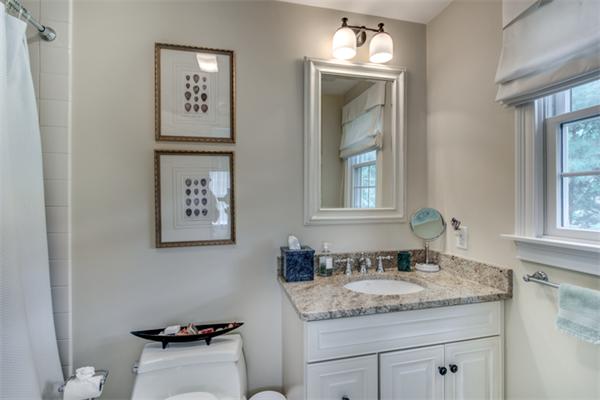 38 Normandy Road Lexington, MA 02421 - Photo 21 of 29