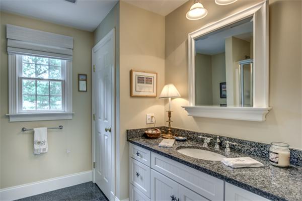 38 Normandy Road Lexington, MA 02421 - Photo 23 of 29