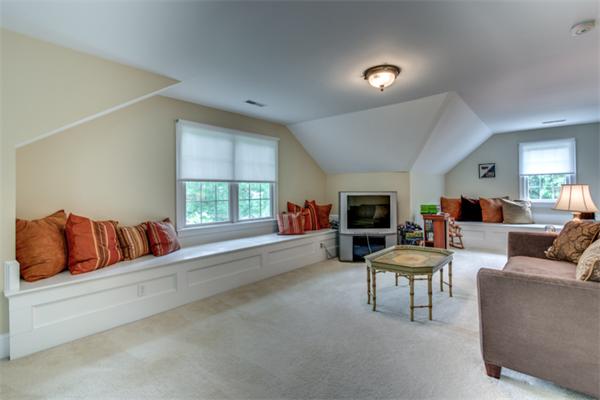 38 Normandy Road Lexington, MA 02421 - Photo 24 of 29