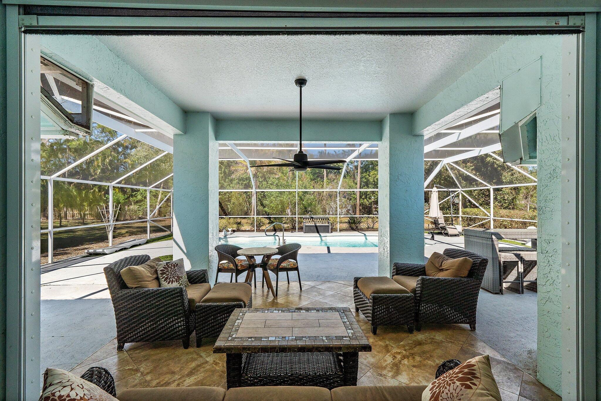 13033 160th Road North Jupiter, FL 33478 - Photo 5 of 42 067-13033RandolphSidingRd-Jupiter-SMALL