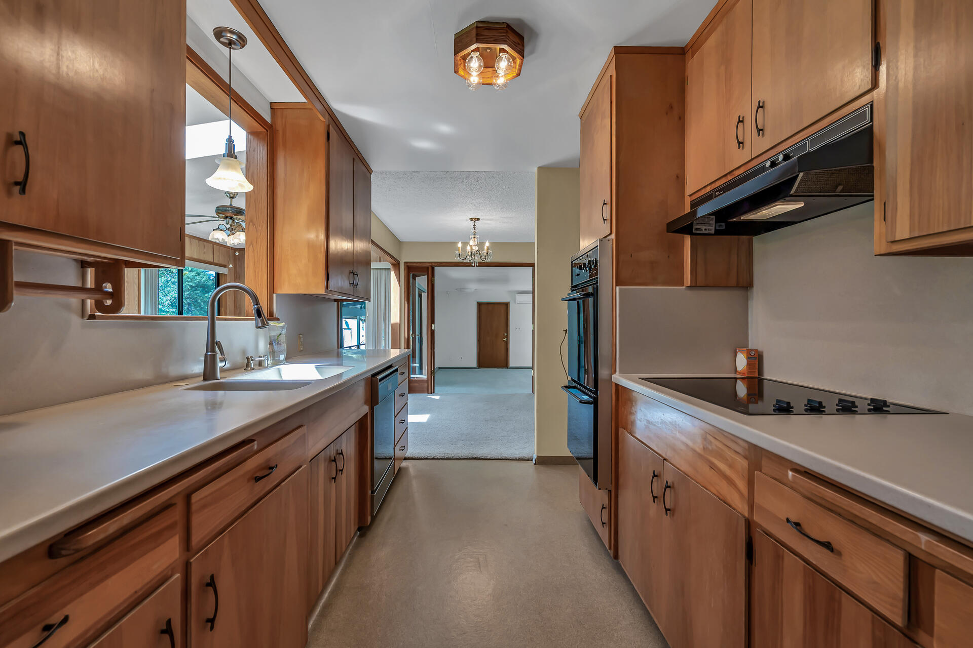 21743 Boyle Road Palo Cedro, CA 96073 - Photo 35 of 54 21743BoyleRoad-57