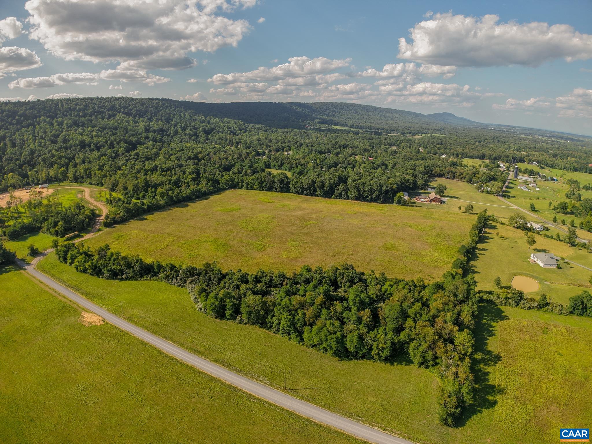 Tbd Frog Hollow Road North Winchester, VA 22603 - Photo 5 of 49 Gallery Image 5