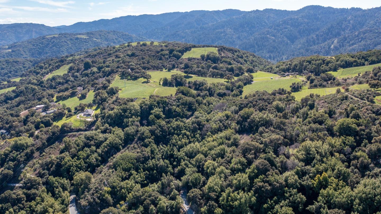 0 Montebello Road Cupertino, CA 95014 - Photo 11 of 19