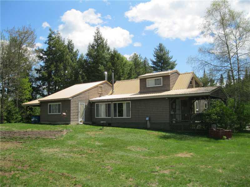191 Skidmore Road Anson, ME 04958 - Photo 3 of 20 Photo