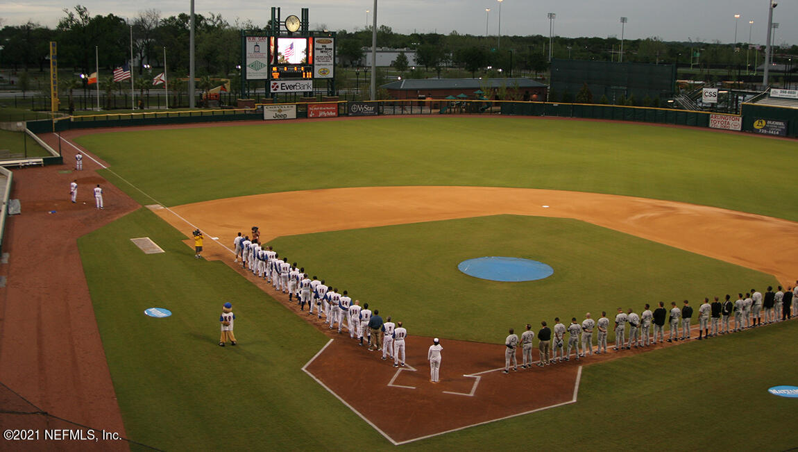 575 Oakleaf Plantation Parkway, Unit 208 Orange Park, FL 32065 - Photo 19 of 22 JacksonvilleSuns