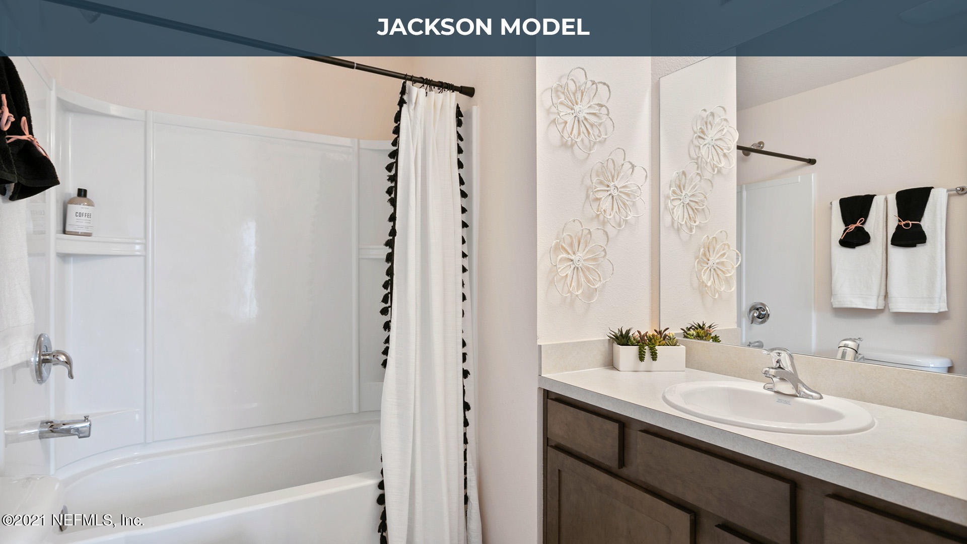 575 Oakleaf Plantation Parkway, Unit 208 Orange Park, FL 32065 - Photo 10 of 22 Jackson Model Web MLS Size (20)