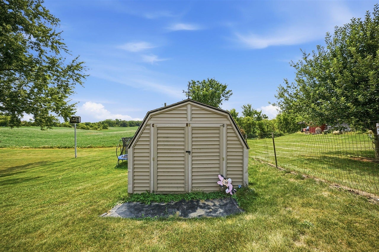 9161 Austin Road Saline, MI 48176 - Photo 38 of 41 Gallery Image 38