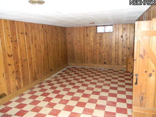 10756 East River Road Columbia Station, OH 44028 - Photo 12 of 12