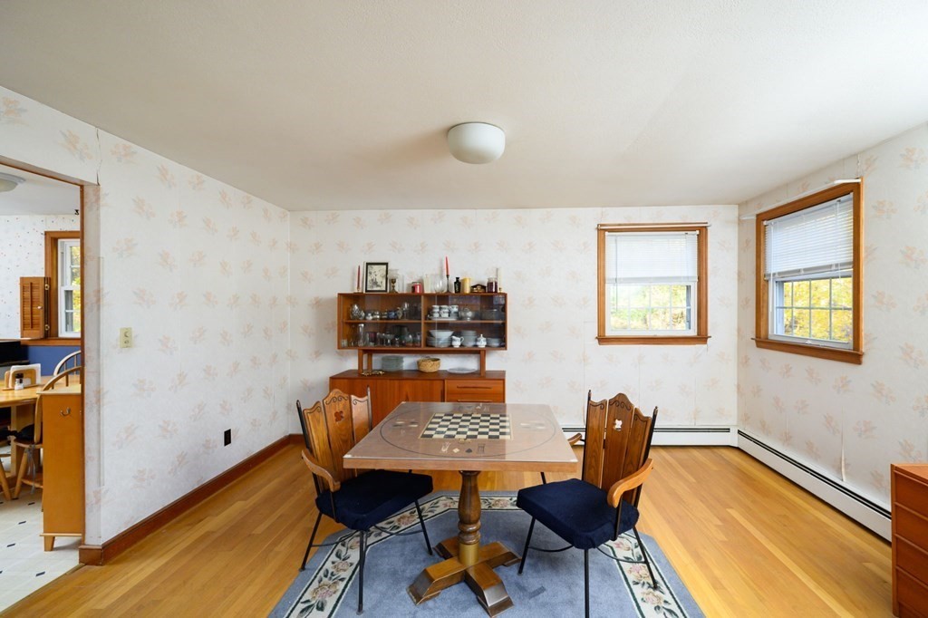 1 Pine Grove Road Hingham, MA 02043 - Photo 14 of 22 a view of a workspace with furniture