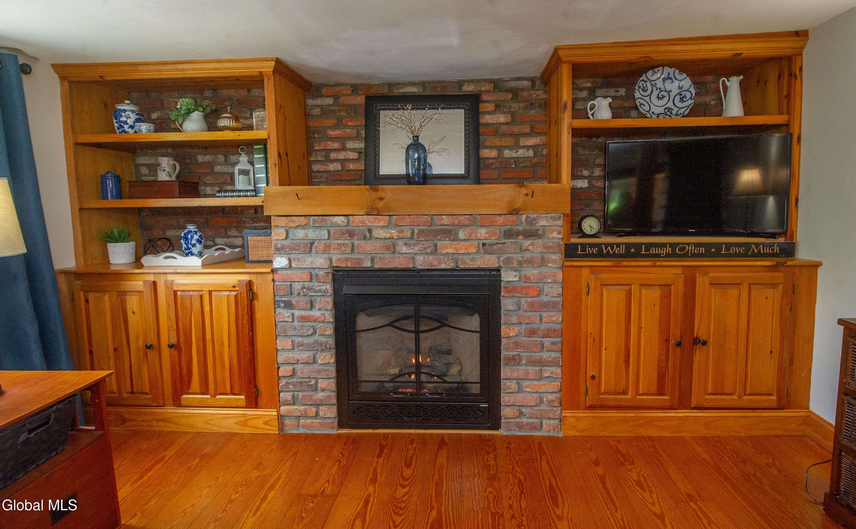 397 Creek Road Brunswick, NY 12180 - Photo 10 of 49 Wynant1_39