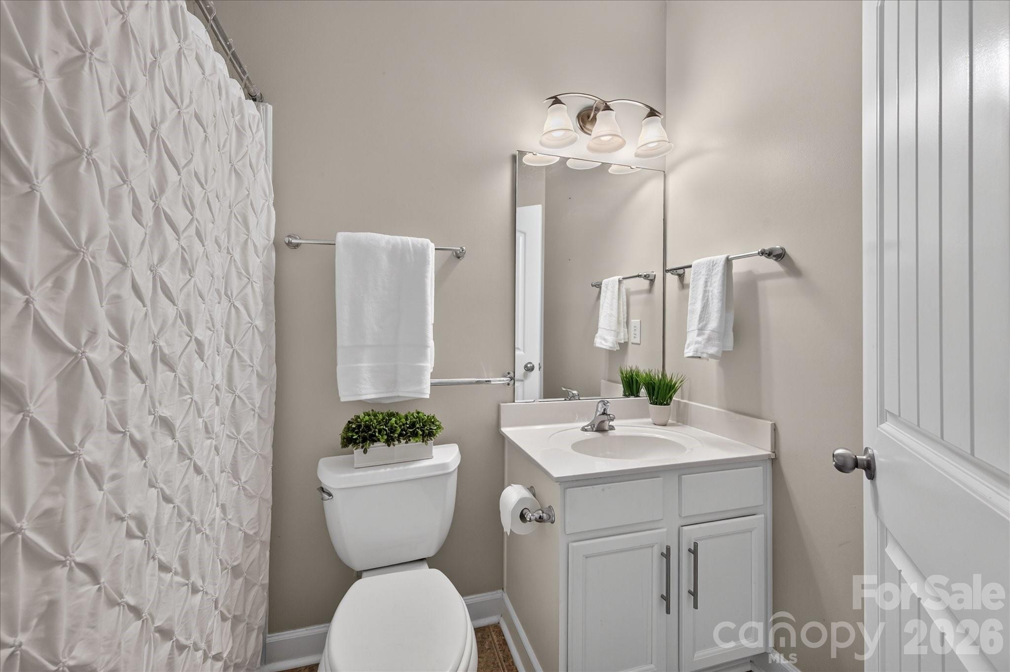 1030 Kaiser Way Fort Mill, SC 29715 - Photo 31 of 47