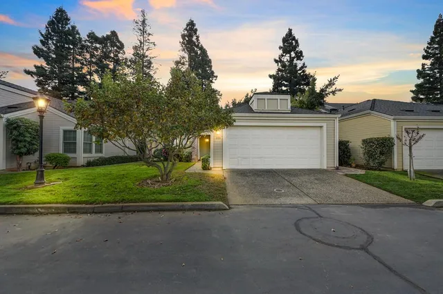 $539,900 | 139 River Chase Circle, Sacramento, CA 95864