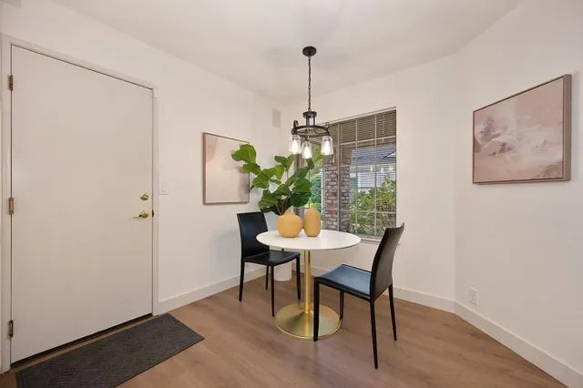 $539,900 | 139 River Chase Circle, Sacramento, CA 95864