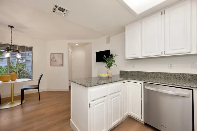 $539,900 | 139 River Chase Circle, Sacramento, CA 95864