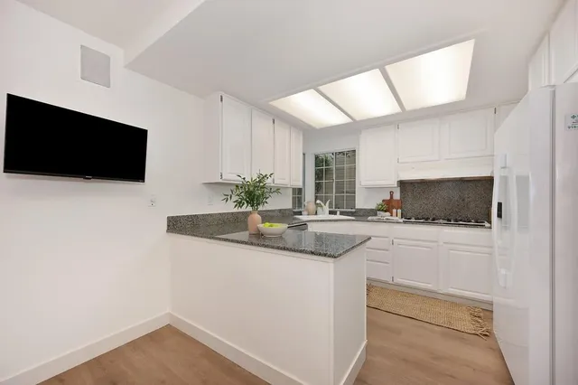 $539,900 | 139 River Chase Circle, Sacramento, CA 95864