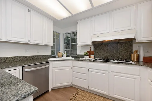 $539,900 | 139 River Chase Circle, Sacramento, CA 95864