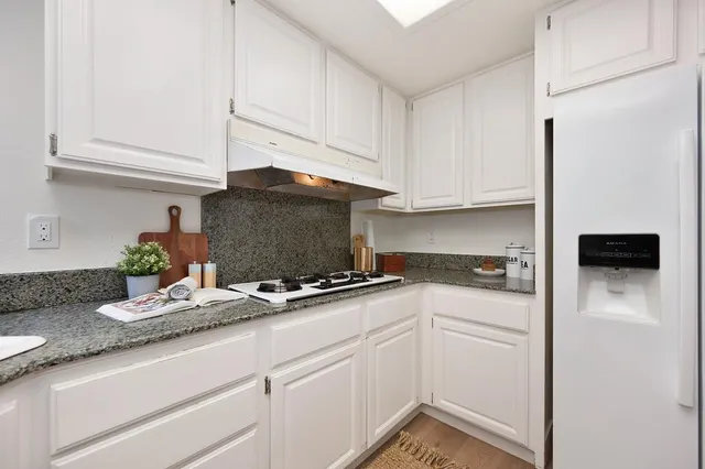 $539,900 | 139 River Chase Circle, Sacramento, CA 95864