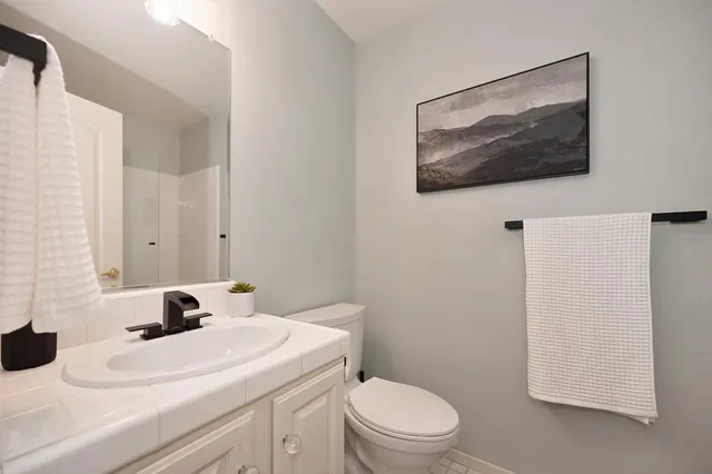 $539,900 | 139 River Chase Circle, Sacramento, CA 95864