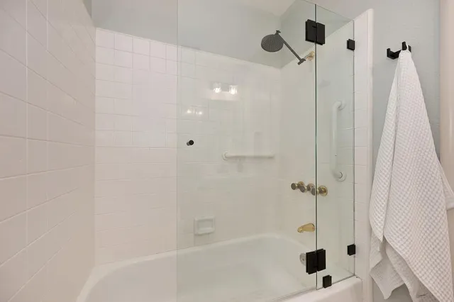 $539,900 | 139 River Chase Circle, Sacramento, CA 95864