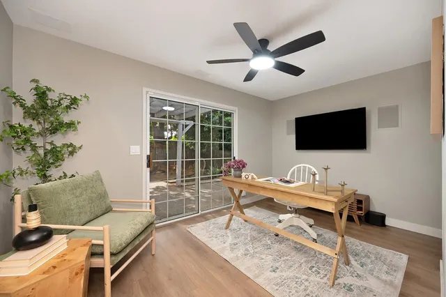 $539,900 | 139 River Chase Circle, Sacramento, CA 95864