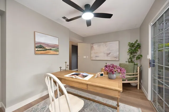 $539,900 | 139 River Chase Circle, Sacramento, CA 95864