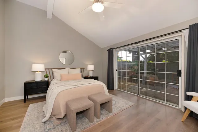 $539,900 | 139 River Chase Circle, Sacramento, CA 95864