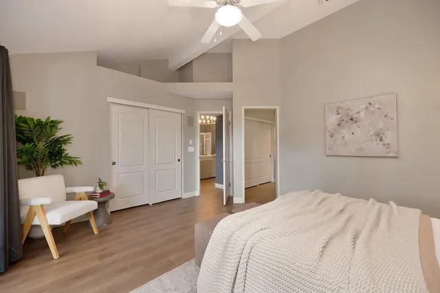 $539,900 | 139 River Chase Circle, Sacramento, CA 95864