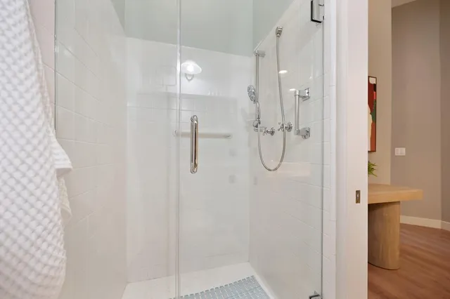 $539,900 | 139 River Chase Circle, Sacramento, CA 95864