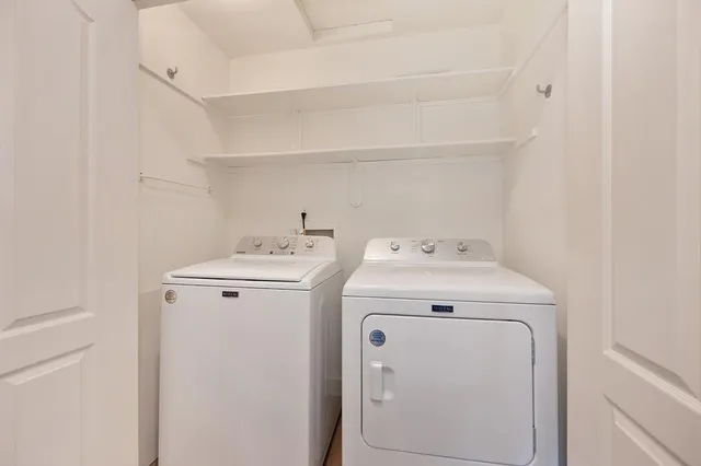 $539,900 | 139 River Chase Circle, Sacramento, CA 95864