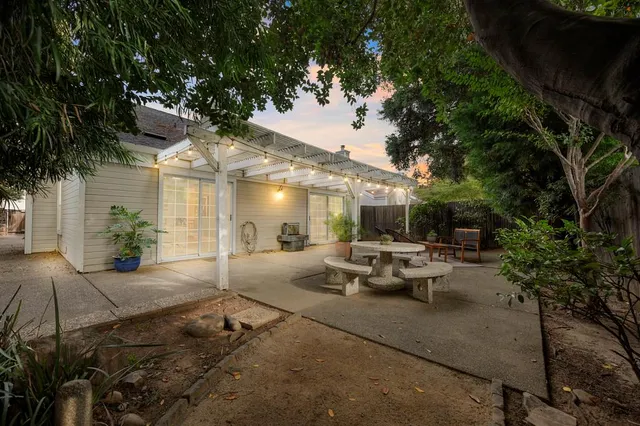 $539,900 | 139 River Chase Circle, Sacramento, CA 95864