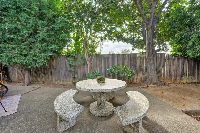 $539,900 | 139 River Chase Circle, Sacramento, CA 95864