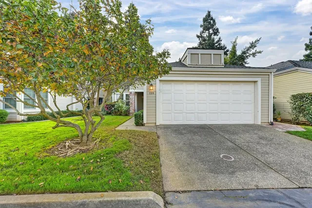 $539,900 | 139 River Chase Circle, Sacramento, CA 95864