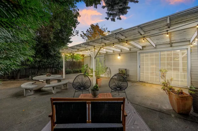 $539,900 | 139 River Chase Circle, Sacramento, CA 95864