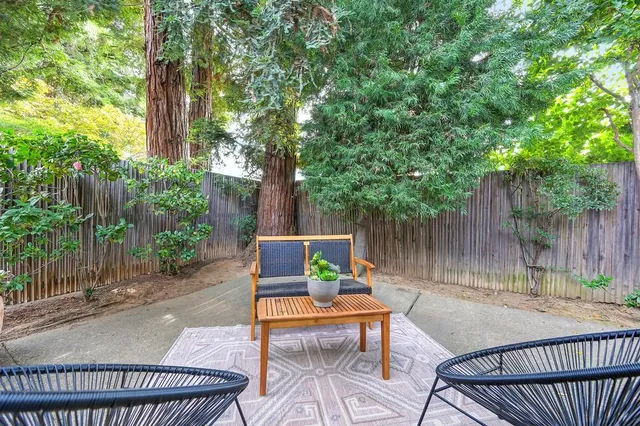 $539,900 | 139 River Chase Circle, Sacramento, CA 95864