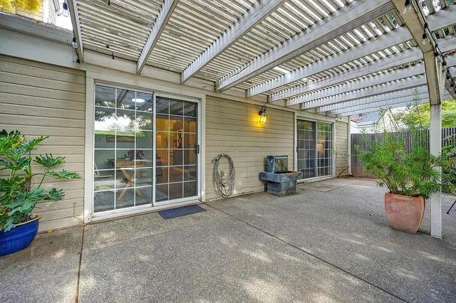 $539,900 | 139 River Chase Circle, Sacramento, CA 95864