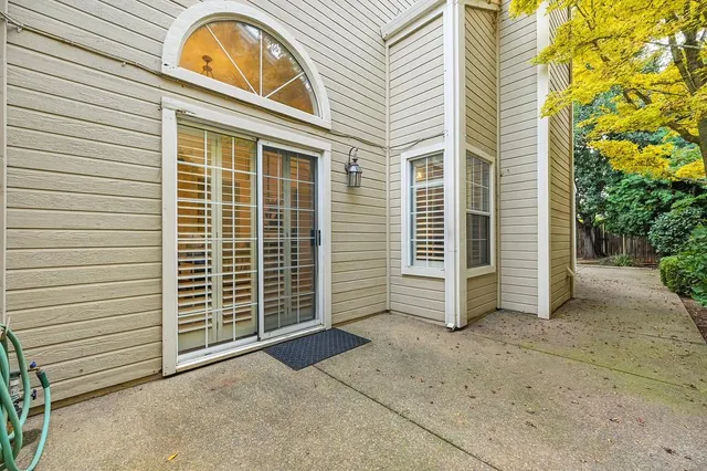 $539,900 | 139 River Chase Circle, Sacramento, CA 95864