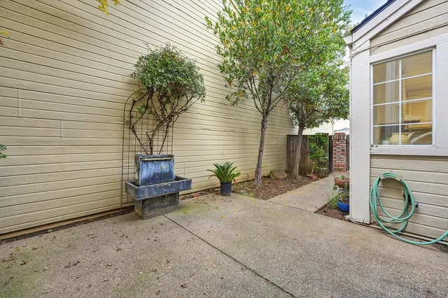 $539,900 | 139 River Chase Circle, Sacramento, CA 95864