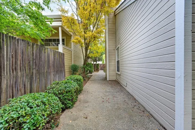 $539,900 | 139 River Chase Circle, Sacramento, CA 95864