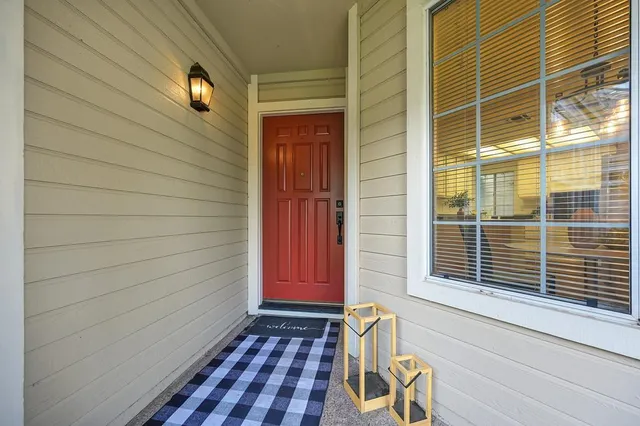 $539,900 | 139 River Chase Circle, Sacramento, CA 95864