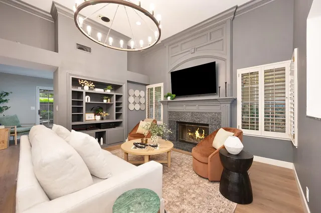 $539,900 | 139 River Chase Circle, Sacramento, CA 95864