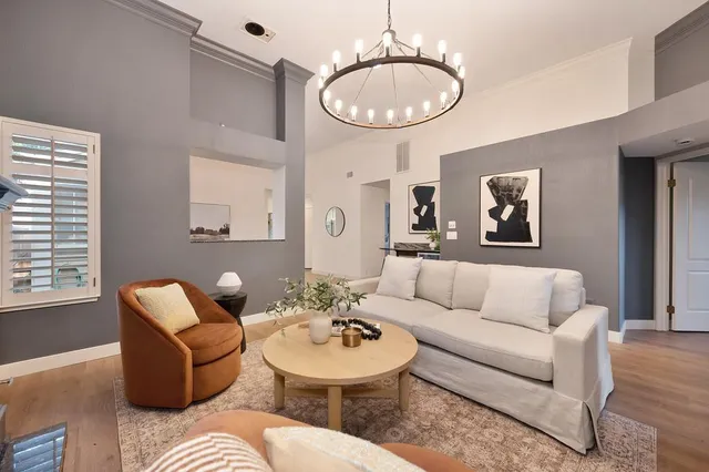 $539,900 | 139 River Chase Circle, Sacramento, CA 95864