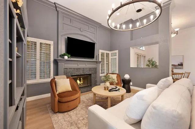 $539,900 | 139 River Chase Circle, Sacramento, CA 95864