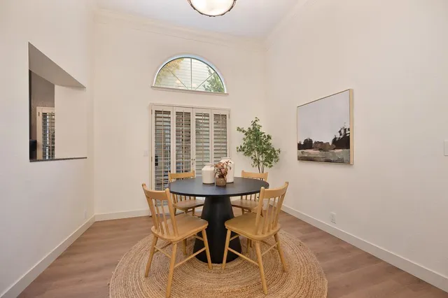 $539,900 | 139 River Chase Circle, Sacramento, CA 95864