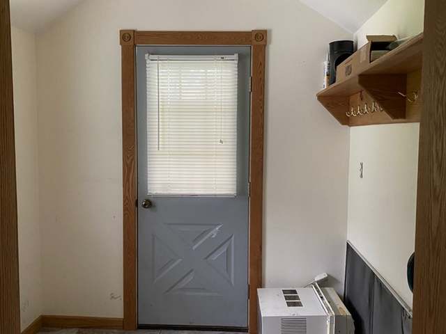 2121 Thompson Hill Road Russell, PA 16345 - Photo 15 of 15 Gallery Image 15