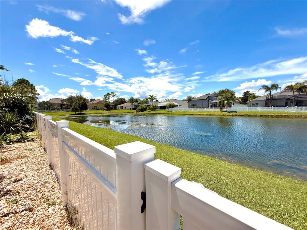5103 Rushbrook Road Land O' Lakes, FL 34638 - Photo 26 of 52 Gallery Image 26