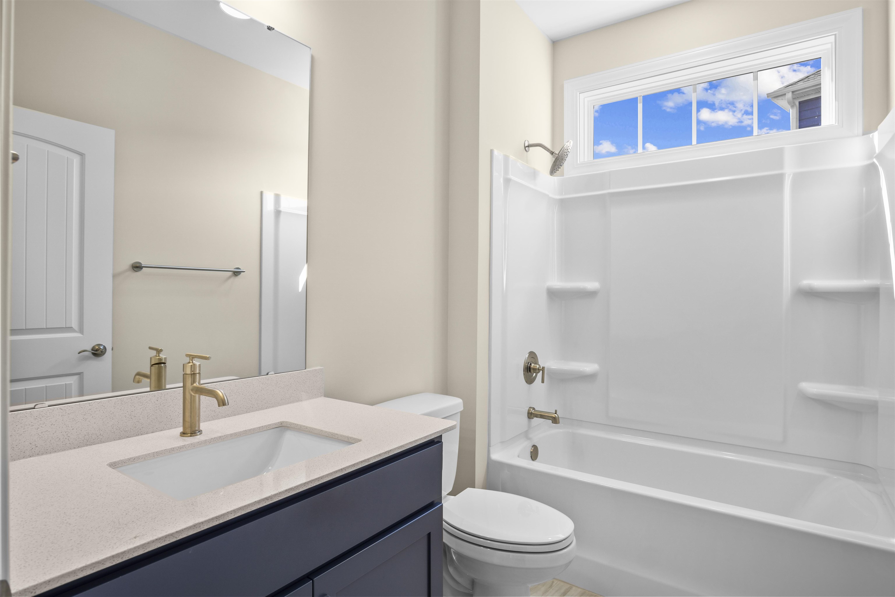 401 Starlit Way Myrtle Beach, SC 29579 - Photo 19 of 35