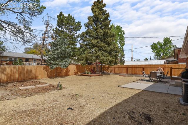 2024 North Chelton Road Colorado Springs, CO 80909 - Photo 34 of 43 Gallery Image 34