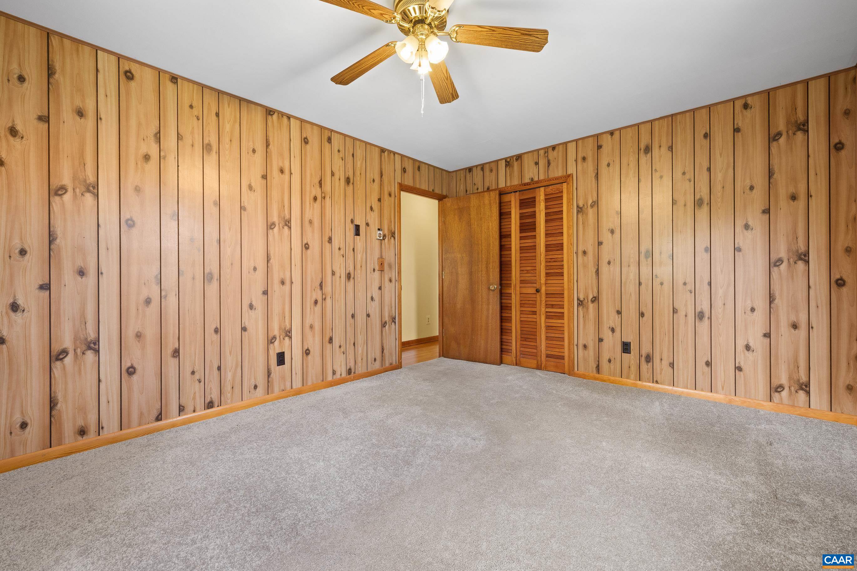653 Celt Road Stanardsville, VA 22973 - Photo 28 of 60 Gallery Image 28