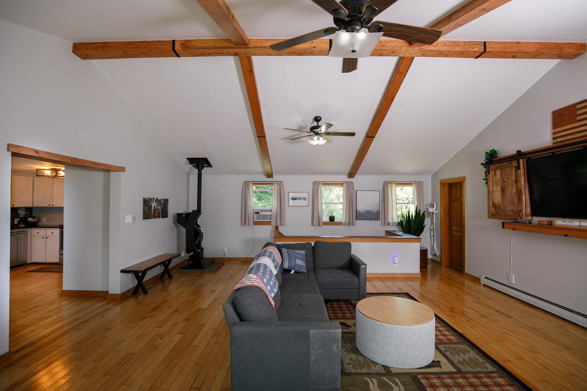 723 Millay Road Bowdoin, ME 04287 - Photo 19 of 76 5S2A2438