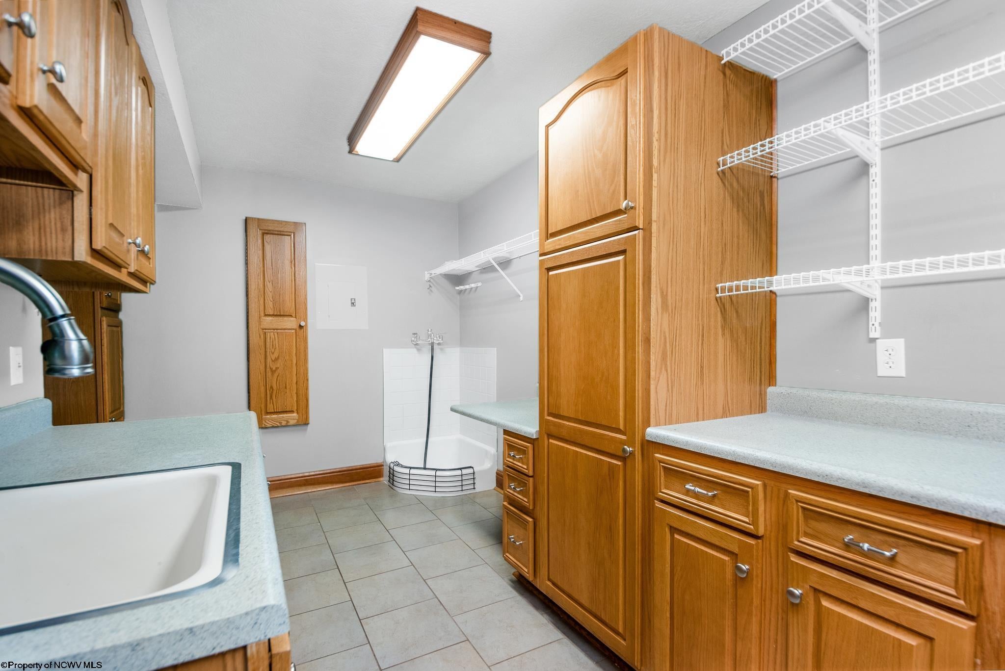1275 Bell Run Road Fairmont, WV 26554 - Photo 21 of 30 Gallery Image 21
